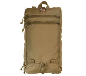 Admin Pocket - Hill People Gear