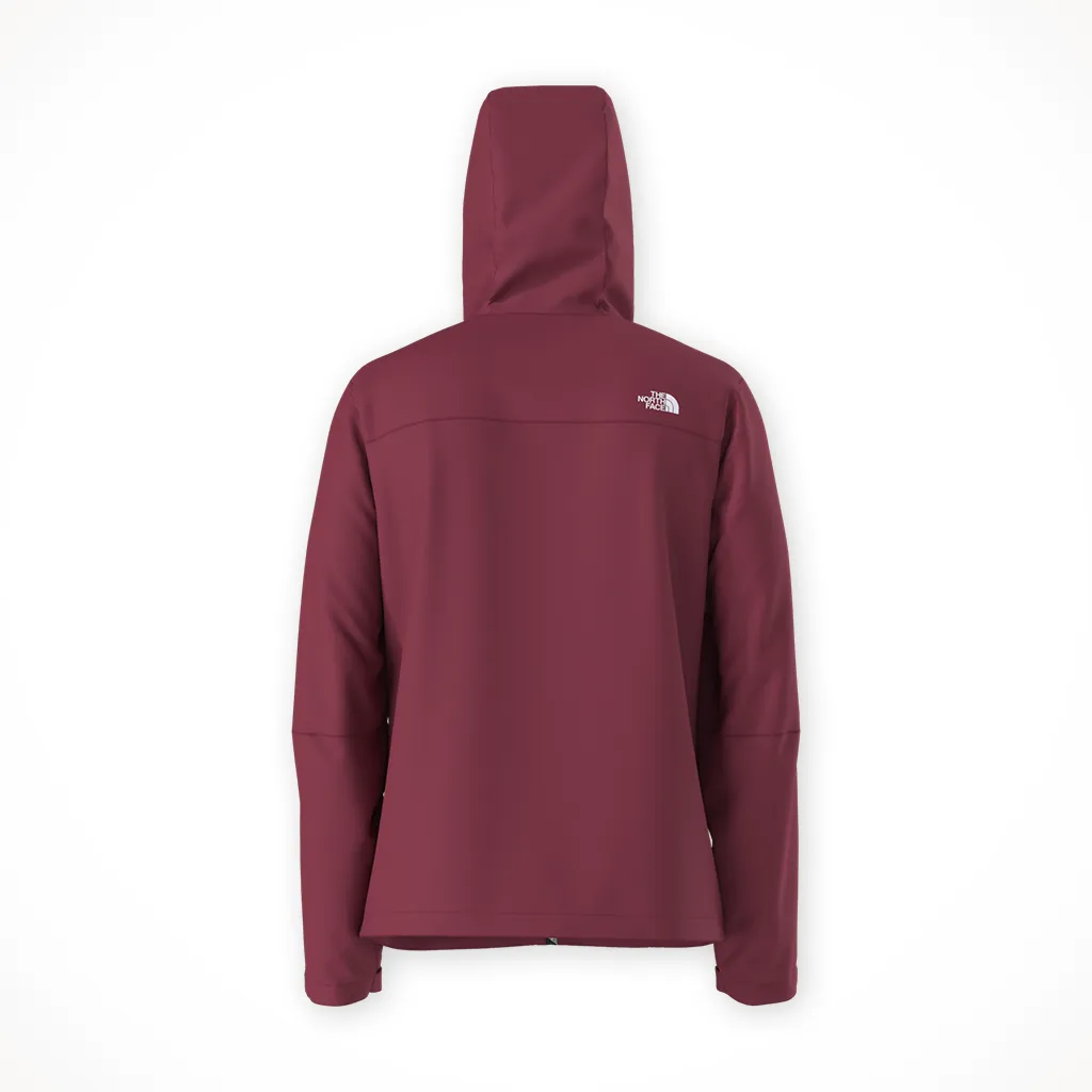 Alta Vista Jacket — Men's