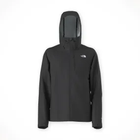 Alta Vista Jacket — Men's