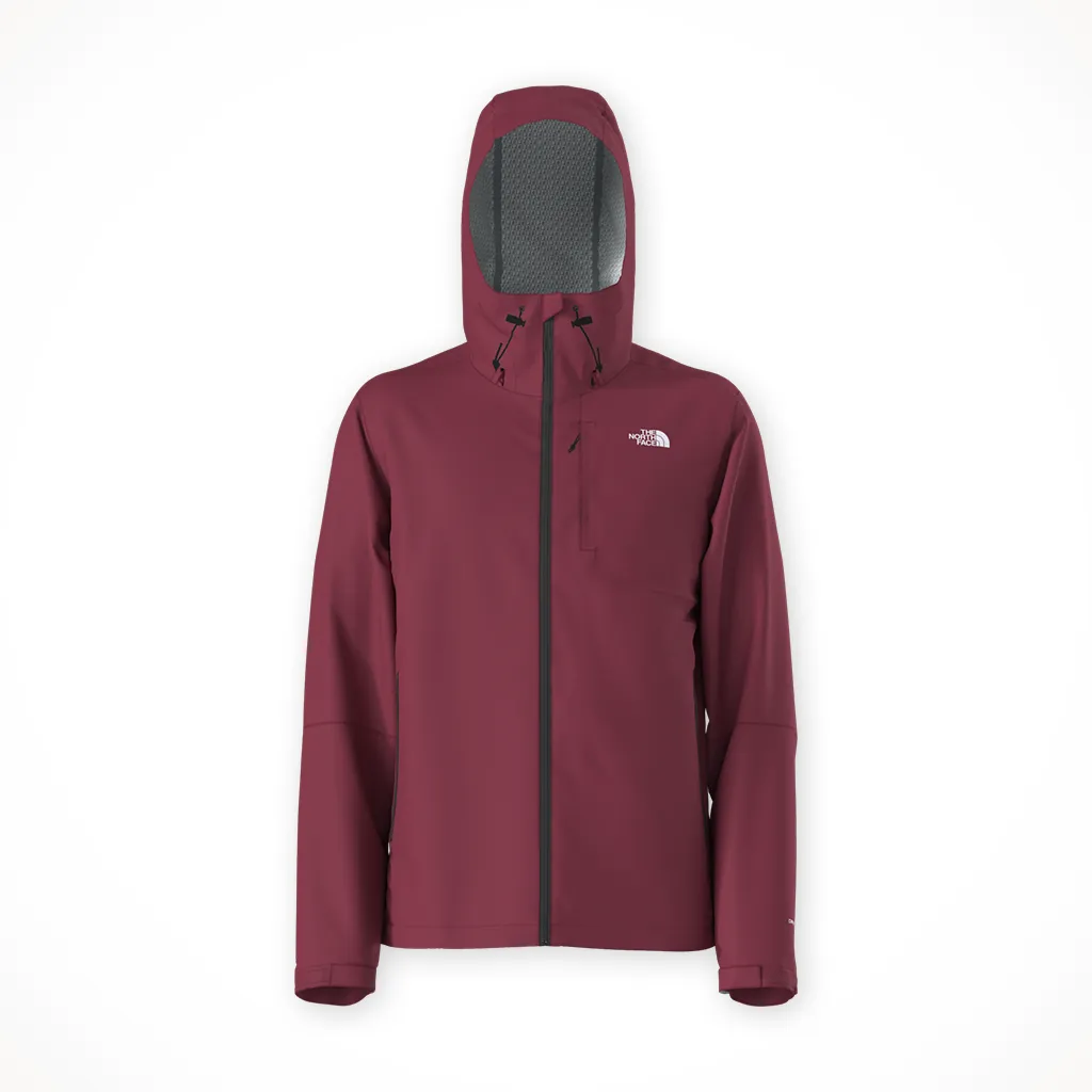 Alta Vista Jacket — Men's