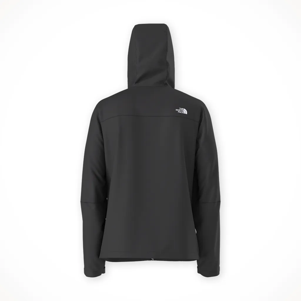 Alta Vista Jacket — Men's