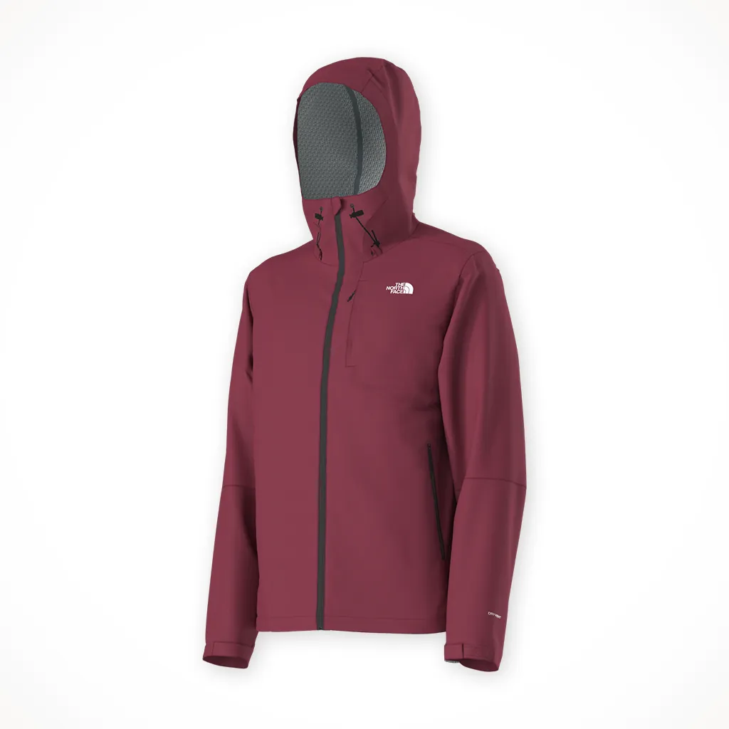 Alta Vista Jacket — Men's