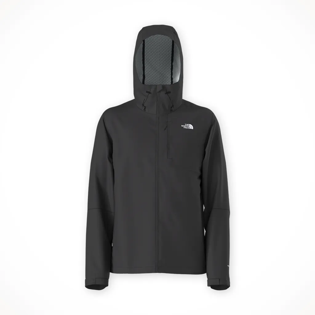 Alta Vista Jacket — Men's
