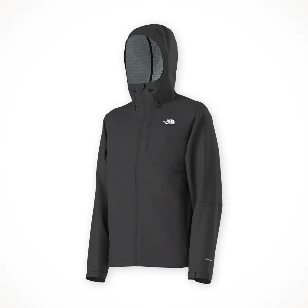Alta Vista Jacket — Men's