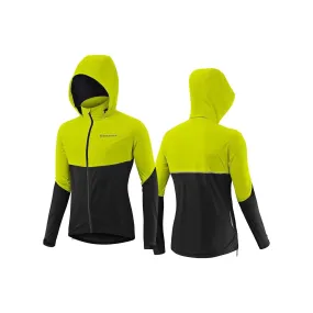 Express Rain Softshell
