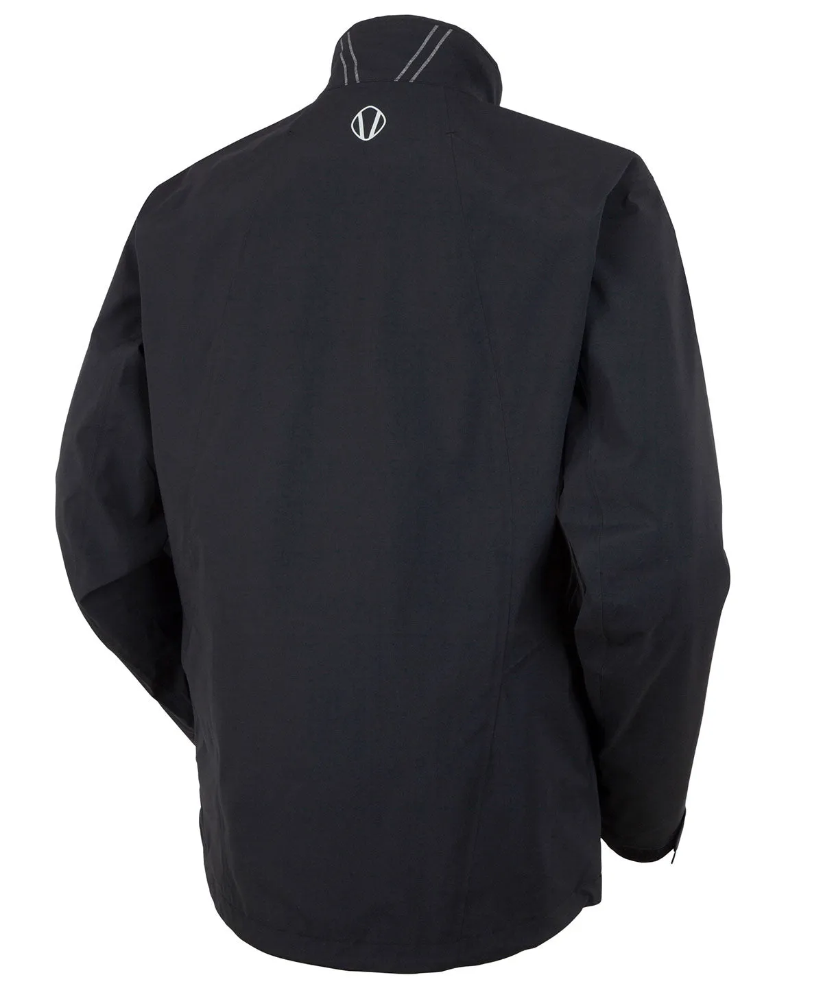 Men's Eros Zephal Max Rain Jacket