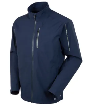 Men's Eros Zephal Max Rain Jacket