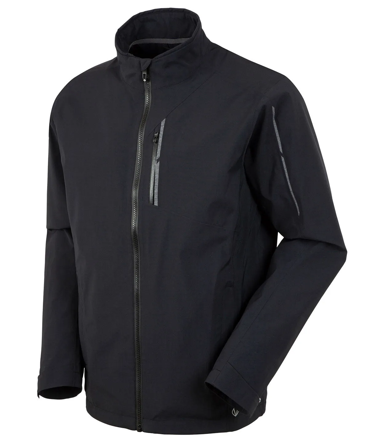 Men's Eros Zephal Max Rain Jacket