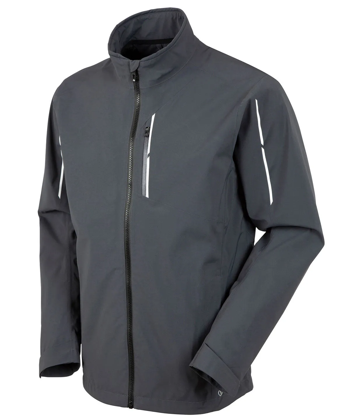 Men's Eros Zephal Max Rain Jacket