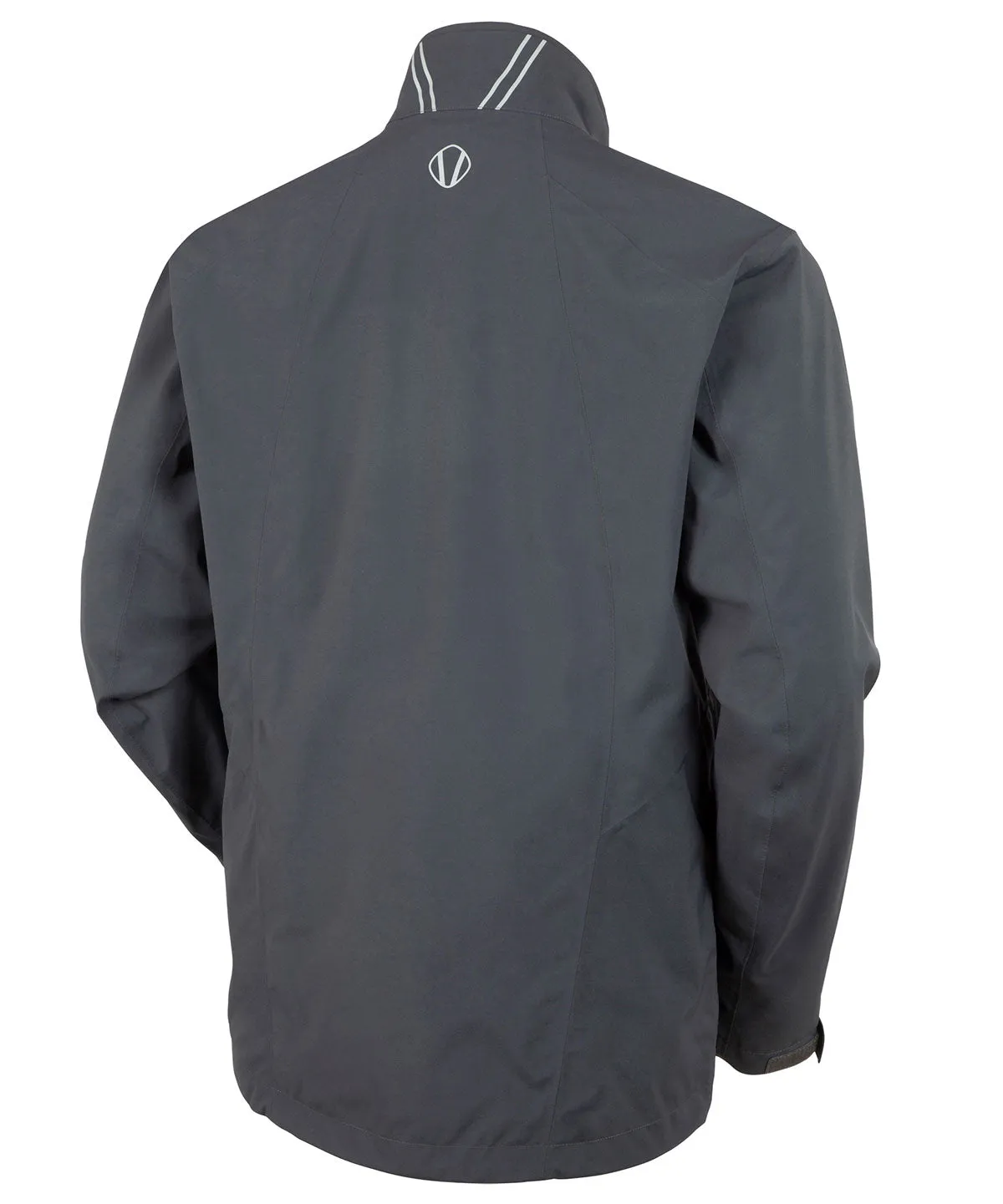 Men's Eros Zephal Max Rain Jacket