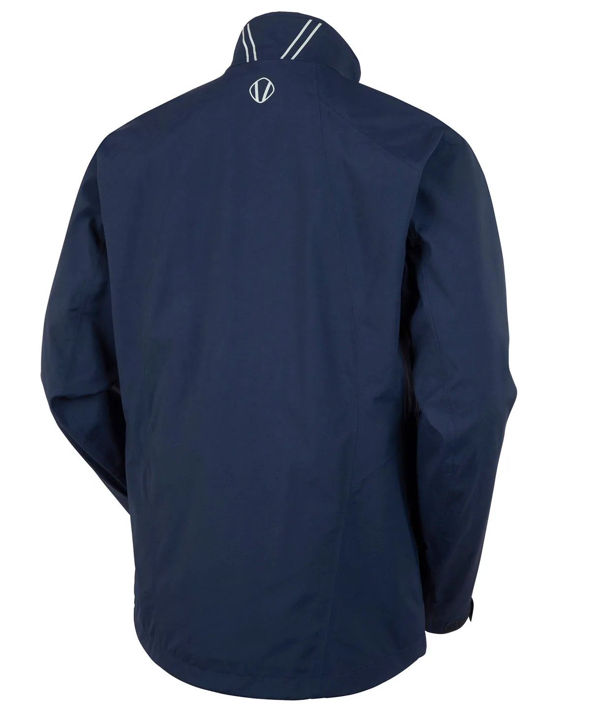 Men's Eros Zephal Max Rain Jacket