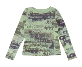 Story Thermal