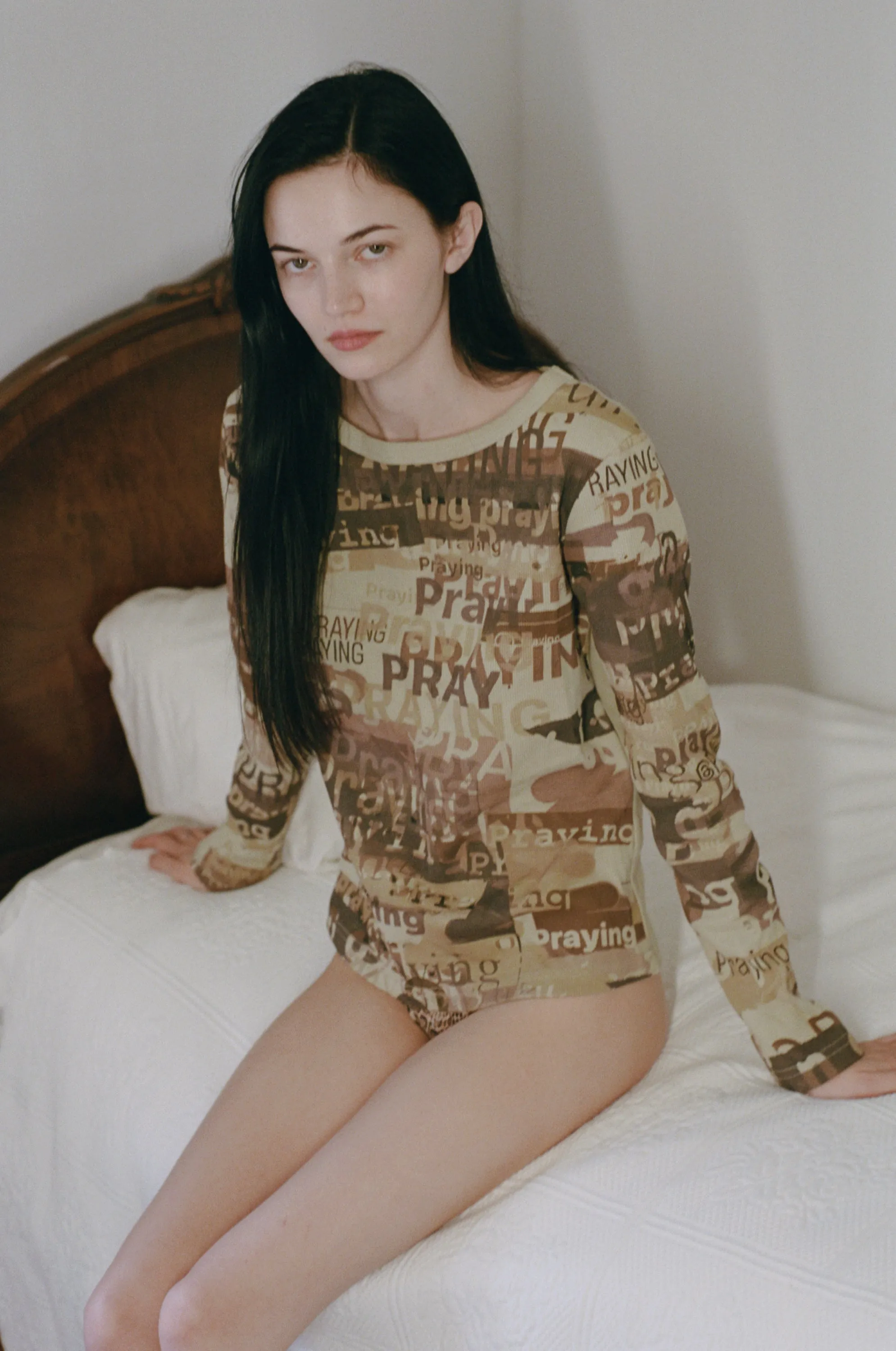 Story Thermal