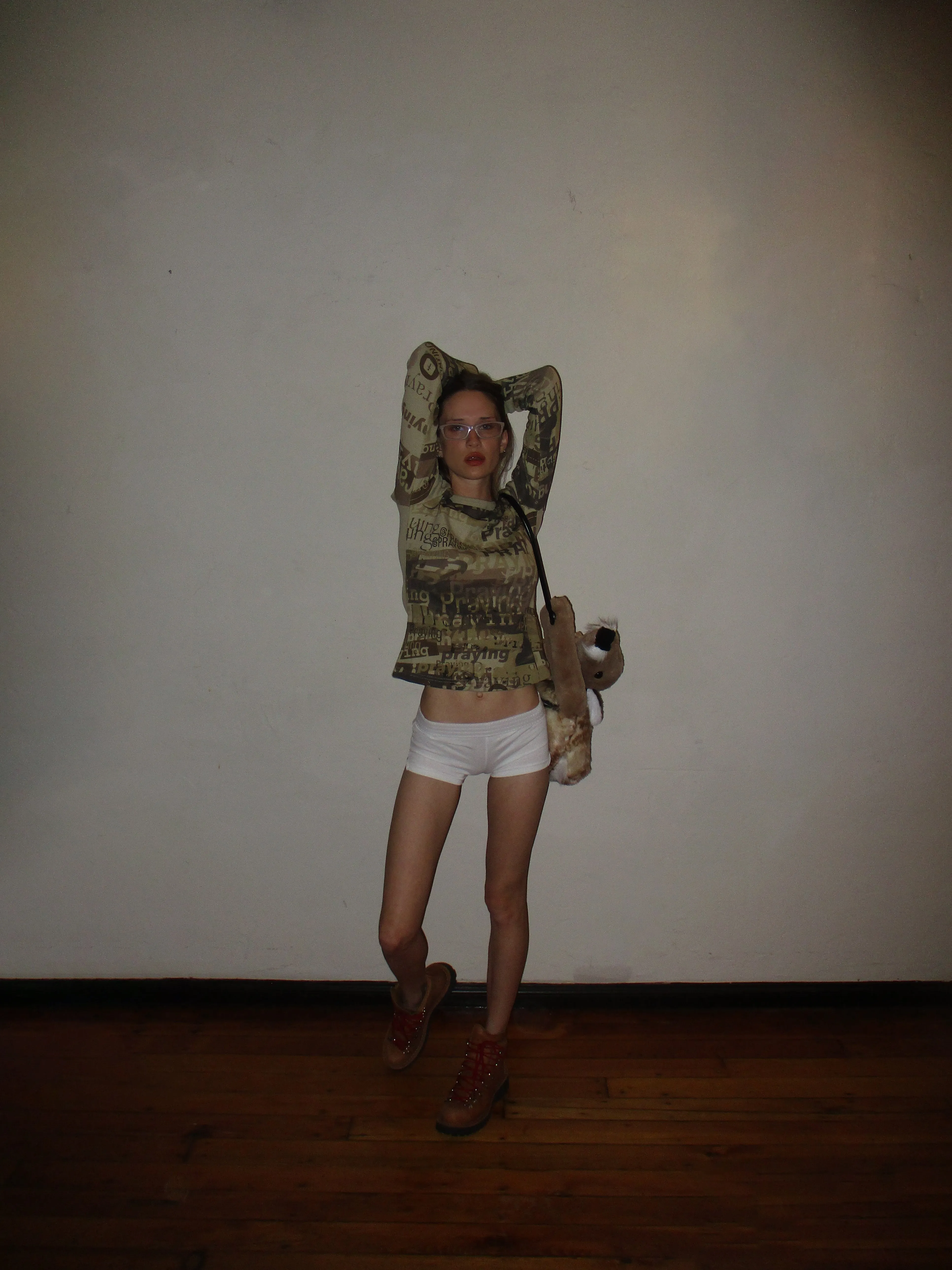 Story Thermal