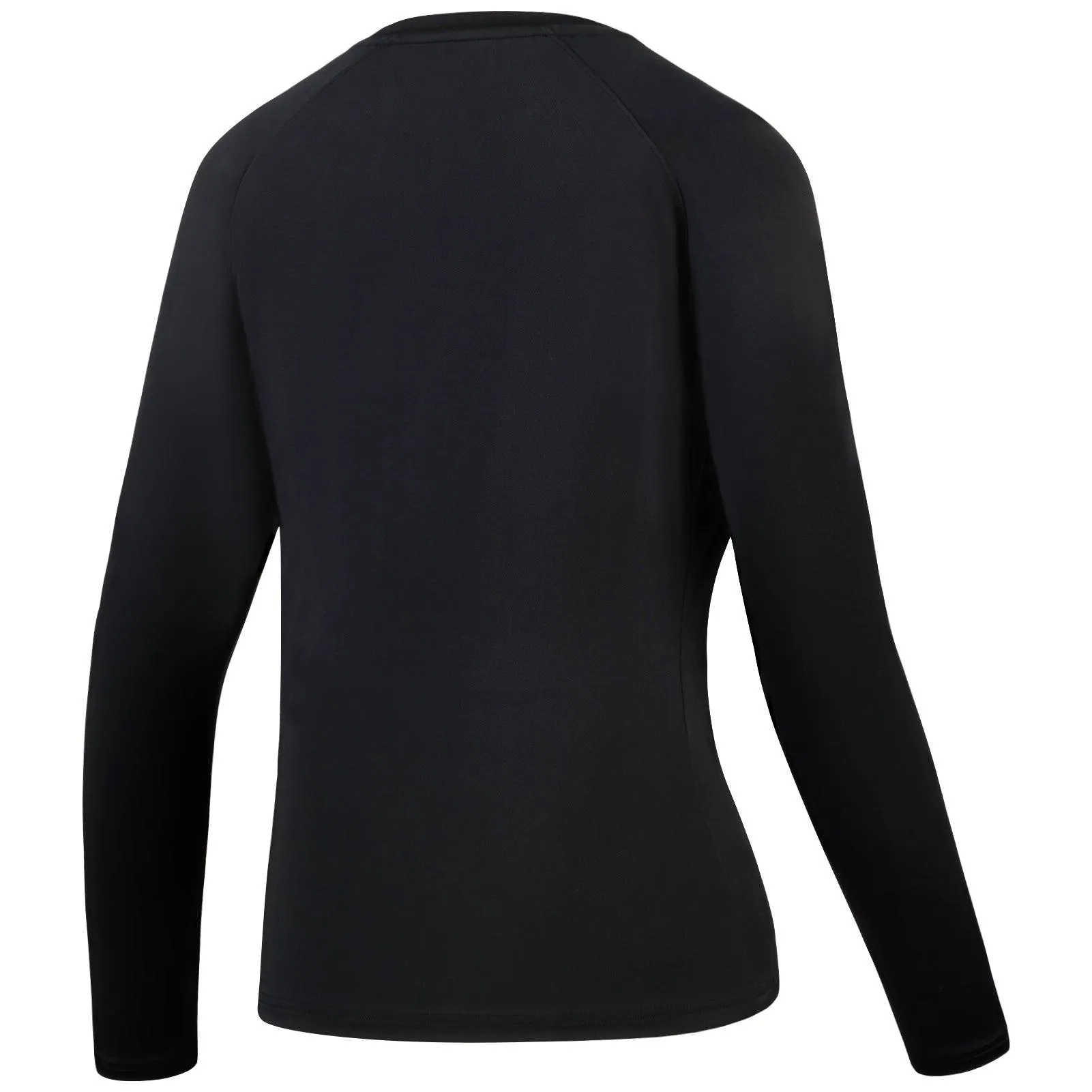 Women’s UPF 50  Long Sleeve Fishing Shirts FS21W